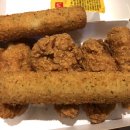 팩인팩 티스토리
