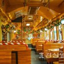 시티투어 이미지