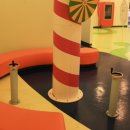 금강생태과학체험장 이미지