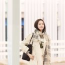 승민하우스