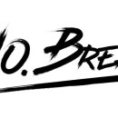 노브레이크PT헬스 이미지