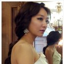 박정원헤어