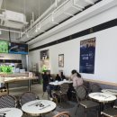 세라젬 분당정자직영점 이미지