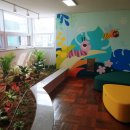 연포초등학교 이미지