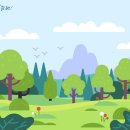 동부로 옥천-2 이미지