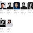 영화-모가디슈 | 영화 후기 - 모가디슈 (2021)