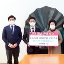 원덴탈 이미지