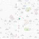 영광카프라자 이미지