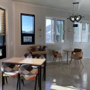 다와카페 이미지