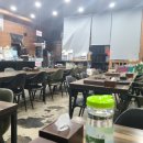신짬 이미지