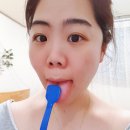 잇몸 기능성 가글 검가드로 잇몸 건강 관리하고 환절기 면역까지 지키자!