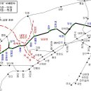 북경성 이미지