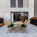 하운드 해운대 시그니처 호텔 이미지