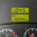 부곡점현대자동차 이미지