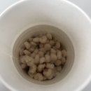 D00560 | 혈압 정상수치 저혈압 기준과 고혈압에 좋은음식으로 관리방법