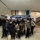다솜학교 Daum카페