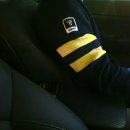 승진택시(주) 이미지