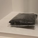 6620 | 강서구 피부관리 추천 가양 윤곽관리 리프리아 에스테틱 신부관리 솔직후기