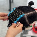 헤어미용기초(자격증) 이미지