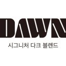 수상한원두 이미지