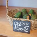 골드청과마트