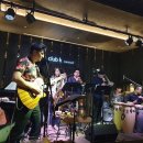 클럽케이서울 이미지