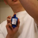 디프레쉬뷰티 | 아쿠아디파르마미르토 디 파나레아 남자 시원한 봄여름 시트러스 섬유 향수 후기