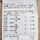 안양판교로 | 경기의왕카페 인덕원 백운호수 안양판교로 베이커리카페 브리티를 다녀왔어요^^♡