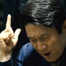 주안자동차서비스 이미지