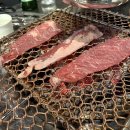 극장판 짱구는 못말려-동물소환 닌자 배꼽수비대 | 네 꿈은 너에게서 도망 안 쳐