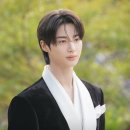 21세기미용실 이미지