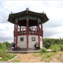 심곡천공원 이미지