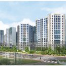 힐스테이트푸르지오수원 이미지