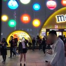 몸치한의원 이미지