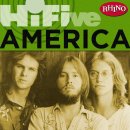Sister Golden Hair - America...올드팝 모음 이미지