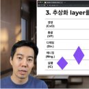 미래상사 이미지
