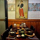 만의약초방 이미지