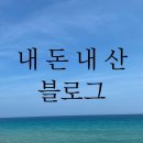 영인돈 이미지