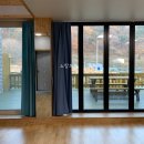 소백산비비 이미지