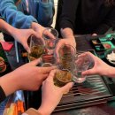 한중양꼬치 이미지