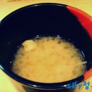 카코이돈부리