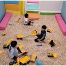 경희대성빈태권도 이미지