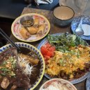 (주)국도모터스 이미지