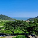 왔구나 왔어 3인의 배뱅이 이미지