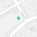 논공중앙로-논공중앙로45길 이미지