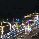 장어천국 이미지