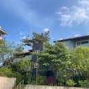 솔빛리조트 이미지