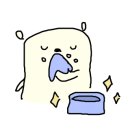유미카츠부산 이미지