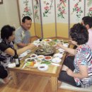 자라농장 이미지