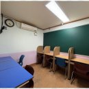 홍수학영어학원 이미지